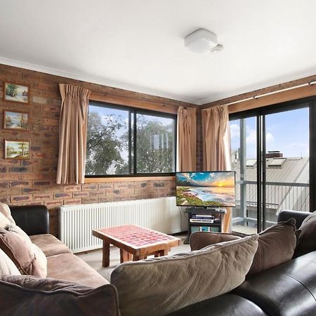 Lawlers 44 Lejlighed Mount Hotham Eksteriør billede